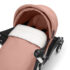 Stokke YOYO Newborn Pack - Ginger