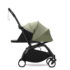 Stokke YOYO Newborn Pack - Olive