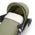 Stokke YOYO Newborn Pack - Olive