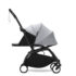 Stokke YOYO Newborn Pack - Stone