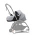 Stokke YOYO Newborn Pack - Stone