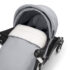 Stokke YOYO Newborn Pack - Stone