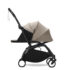 Stokke YOYO Newborn Pack - Taupe