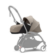 Stokke YOYO Newborn Pack - Taupe