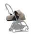 Stokke YOYO Newborn Pack - Taupe