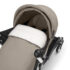 Stokke YOYO Newborn Pack - Taupe