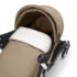 Stokke YOYO Newborn Pack - Toffee