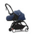 Stokke YOYO Newborn Pack - Air France Blue