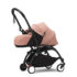 Stokke YOYO Newborn Pack - Ginger