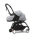 Stokke YOYO Newborn Pack - Stone