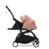 Stokke YOYO Newborn Pack - Ginger