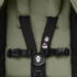 Stokke YOYO Newborn Pack - Olive