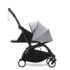 Stokke YOYO Newborn Pack - Stone