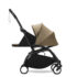 Stokke YOYO Newborn Pack - Toffee