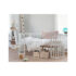 Stokke Sleepi Extensão Júnior - Blanco