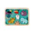 Janod Puzzle Chunky Selva