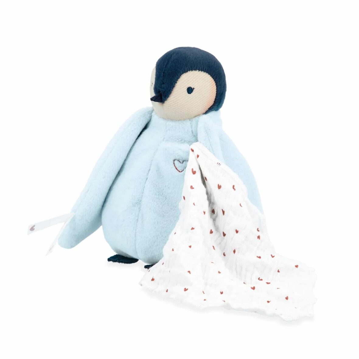 kaloo-kissing-plush-penguin-blue-k212002-234316