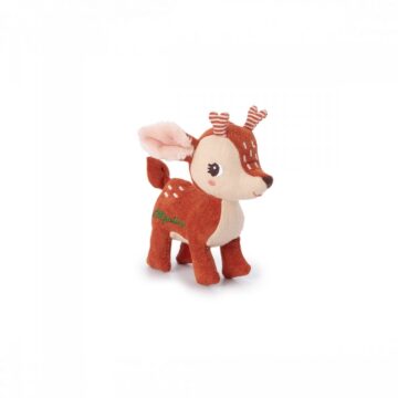 Lilliputiens Stella Mini Peluche