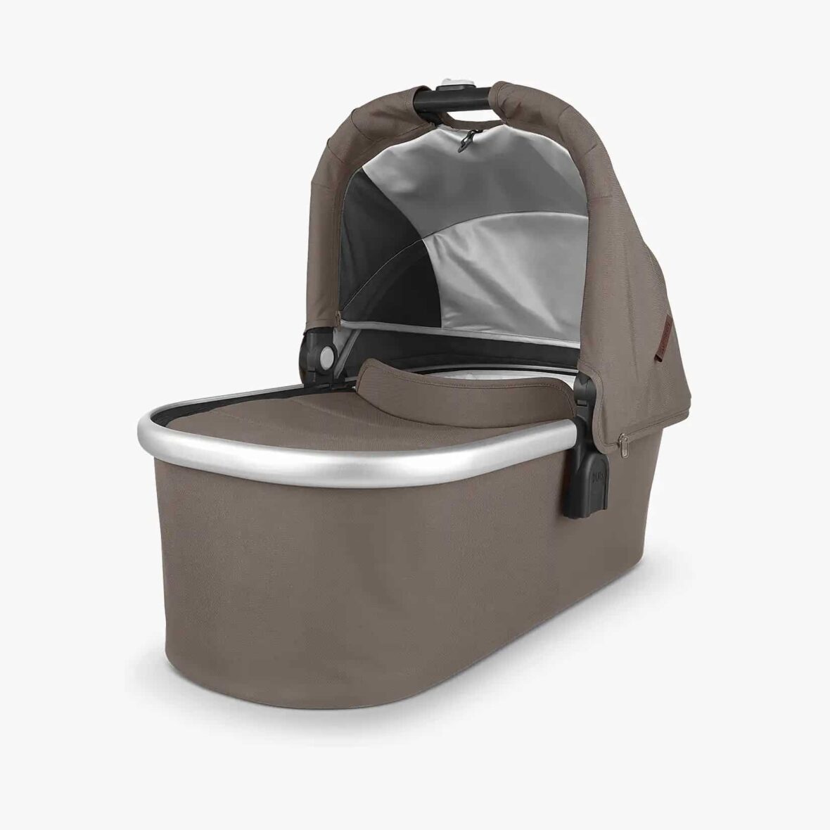 UPPAbaby Alcofa para Carrinho Vista/Cruz/Ridge – Theo