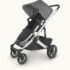 UPPAbaby Carrinho de Passeio Cruz V2 - Jordan