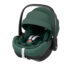 Maxi-Cosi Cadeira Auto Pebble 360 Pro2 - Essential Green