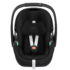 Maxi-Cosi Cadeira Auto Pebble 360 Pro2 - Twillic Black