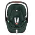 Maxi-Cosi Cadeira Auto Pebble 360 Pro2 - Twillic Green