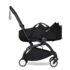 Stokke YOYO Alcofa - Black