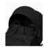 Stokke YOYO Alcofa - Black