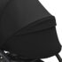 Stokke YOYO Newborn Pack - Black