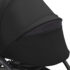 Stokke YOYO Newborn Pack - Black