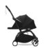 Stokke YOYO Newborn Pack - Black