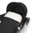 Stokke YOYO Newborn Pack - Black