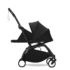 Stokke YOYO Newborn Pack - Black