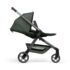 Joolz Carrinho de Passeio Hub2 - Forest green