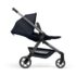 Joolz Carrinho de Passeio Hub2 - Navy blue