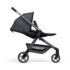 Joolz Carrinho de Passeio Hub2 - Stone grey