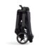 Joolz Carrinho de Passeio Hub2 - Stone grey