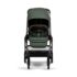 Joolz Carrinho de Passeio Hub2 - Forest green