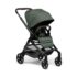 Joolz Carrinho de Passeio Hub2 - Forest green