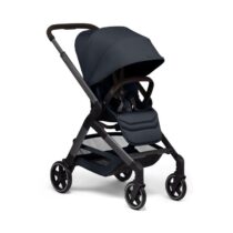 Joolz Carrinho de Passeio Hub2 - Navy blue