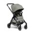 Joolz Carrinho de Passeio Hub2 - Sage green