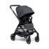 Joolz Carrinho de Passeio Hub2 - Stone grey