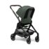 Joolz Carrinho de Passeio Hub2 - Forest green