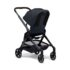 Joolz Carrinho de Passeio Hub2 - Navy blue