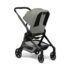 Joolz Carrinho de Passeio Hub2 - Sage green