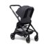 Joolz Carrinho de Passeio Hub2 - Stone grey