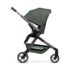 Joolz Carrinho de Passeio Hub2 - Forest green