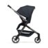 Joolz Carrinho de Passeio Hub2 - Navy blue