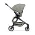 Joolz Carrinho de Passeio Hub2 - Sage green